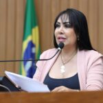 requerimentos-de-janad-valcari-para-obras-e-recuperacao-de-rodovias-estaduais-sao-aprovados-na-aleto