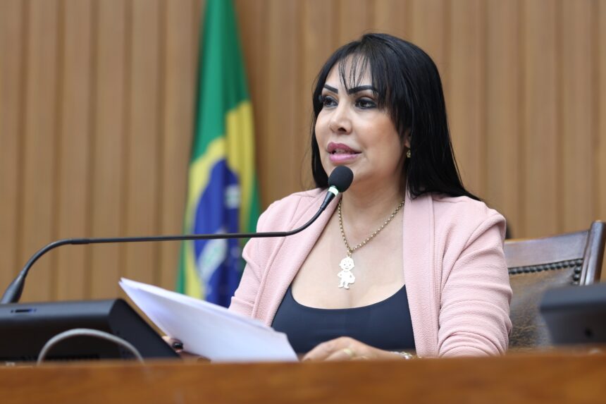 requerimentos-de-janad-valcari-para-obras-e-recuperacao-de-rodovias-estaduais-sao-aprovados-na-aleto