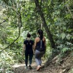 icmbio-reajusta-valores-de-ingressos-e-servicos-de-unidades-de-conservacao.-confira-os-novos-precos