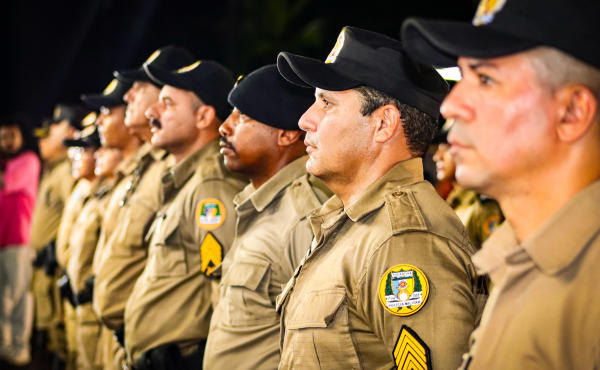 pmto-retifica-editais-do-concurso:-avaliacao-de-estatura-minima-passa-a-ser-feita-na-etapa-medica