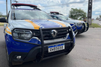 pm-prende-homem-por-lesao-corporal-e-embriaguez-ao-volante-em-miranorte