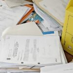 ministerio-publico-requer-medidas-emergenciais-para-deficiencias-na-delegacia-de-alvorada