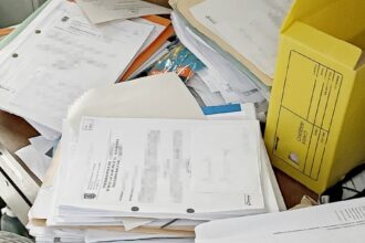 ministerio-publico-requer-medidas-emergenciais-para-deficiencias-na-delegacia-de-alvorada