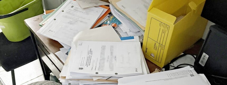 ministerio-publico-requer-medidas-emergenciais-para-deficiencias-na-delegacia-de-alvorada