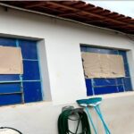 tribunal-de-justica-atende-mpto-e-determina-que-estado-apresente-plano-para-reforma-de-escola-em-novo-acordo