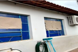 tribunal-de-justica-atende-mpto-e-determina-que-estado-apresente-plano-para-reforma-de-escola-em-novo-acordo