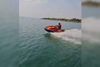 corpo-de-homem-que-desapareceu-apos-barco-afundar-e-encontrado-no-lago-de-palmas