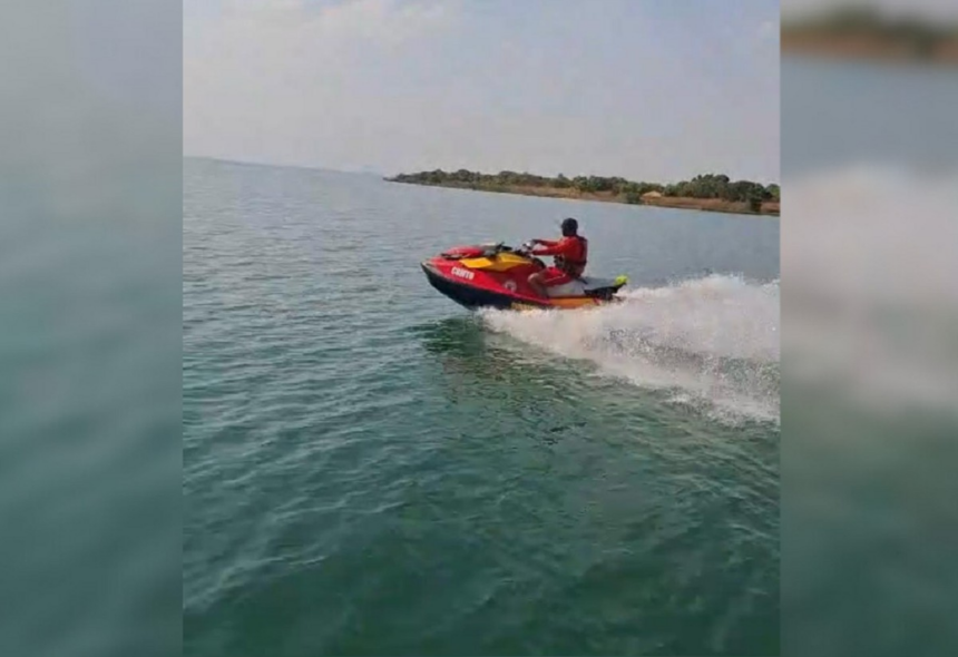 corpo-de-homem-que-desapareceu-apos-barco-afundar-e-encontrado-no-lago-de-palmas