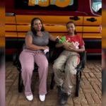 adolescente-conta-o-que-pensou-ao-salvar-irma-recem-nascida-de-engasgo:-‘uma-vida-na-minha-mao’