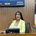 janad-valcari-apresenta-mocao-de-aplausos-ao-cra-to-pelos-60-anos-da-administracao-na-aleto