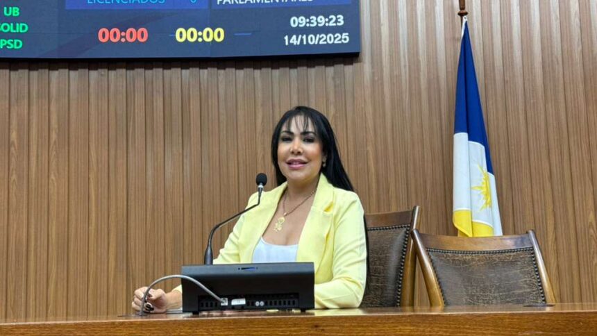 janad-valcari-apresenta-mocao-de-aplausos-ao-cra-to-pelos-60-anos-da-administracao-na-aleto