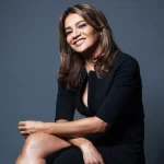 ‘acredita-na-alegria,-mesmo-quando-a-vida-pesa’,-diz-dira-paes-sobre-personagem-em-‘tres-gracas’