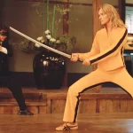 filmes-que-fizeram-sucesso-mesmo-com-os-maiores-furos-de-roteiro-da-historia!