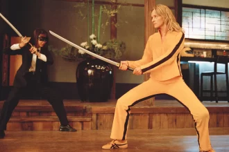 filmes-que-fizeram-sucesso-mesmo-com-os-maiores-furos-de-roteiro-da-historia!