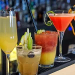 saude:-8-mortes-sao-investigadas-por-suposta-intoxicacao-por-metanol