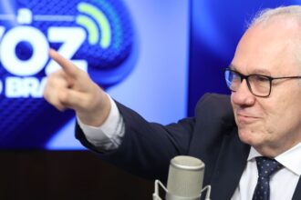 pnd-vai-elevar-qualidade-dos-docentes-no-pais,-diz-presidente-do-inep