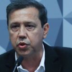 prisao-de-milton-cavalo,-do-sindnapi,-e-rejeitada-pela-cpmi-do-inss