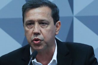 prisao-de-milton-cavalo,-do-sindnapi,-e-rejeitada-pela-cpmi-do-inss