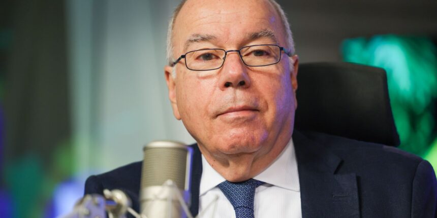 lula-e-trump-devem-se-encontrar-em-breve,-diz-mauro-vieira