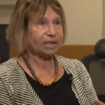 sociedade-israelense-precisa-lutar-pela-democracia,-diz-historiadora