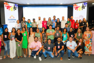 com-apoio-do-governo-do-tocantins,-15a-conferencia-estadual-da-assistencia-social-elege-42-delegados-para-a-etapa-nacional