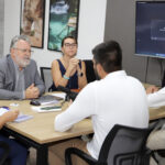 governo-do-tocantins-apresenta-a-atm-proposta-preliminar-de-regionalizacao-dos-servicos-de-manejo-de-residuos-solidos-urbanos-do-estado