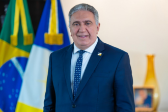 governador-em-exercicio-pede-autorizacao-da-assembleia-para-contratar-emprestimo-de-r$-1,7-bilhao