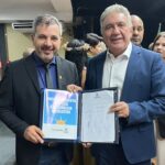 no-dia-dos-professores,-wiston-gomes-comemora-envio-do-pccr-da-educacao-a-assembleia-legislativa