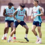 retorno-de-pulgar-aumenta-‘dor-de-cabeca-boa’-em-meio-campo-recheado-de-opcoes-no-flamengo