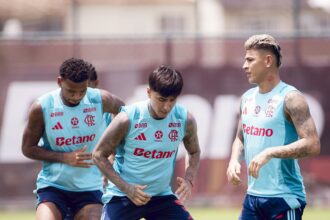 retorno-de-pulgar-aumenta-‘dor-de-cabeca-boa’-em-meio-campo-recheado-de-opcoes-no-flamengo