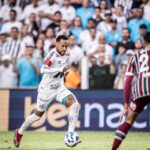 neymar-completa-2-anos-longe-da-selecao,-e-volta-fica-cada-vez-mais-distante