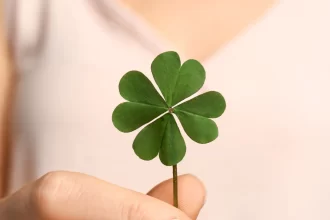 lua-em-leao-traz-virada-de-sorte-para-tres-signos-do-zodiaco