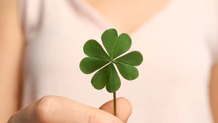 lua-em-leao-traz-virada-de-sorte-para-tres-signos-do-zodiaco