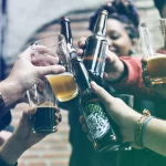 ferramenta-que-monitora-consumo-de-alcool-em-sp-mostra-que-25%-tem-risco-alto-ou-muito-alto-de-dependencia