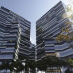 moraes-autoriza-investigacao-sobre-interferencia-de-bolsonaro-na-pf