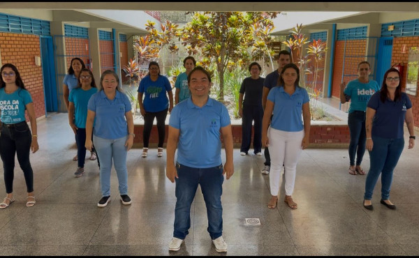 seduc-lanca-campanha-nas-redes-sociais-para-mobilizar-escolas-para-o-sistema-de-avaliacao-da-educacao-basica-2025