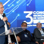 durante-congresso-de-secretarias-municipais,-governador-laurez-moreira-anuncia-liberacao-de-r$ 10-milhoes-para-fortalecer-a-saude-publica-do-tocantins
