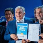 jorge-frederico-participa-de-cerimonia-que-marca-envio-do-pccr-da-educacao-a-assembleia