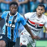 gremio-aproveita-erros-do-sao-paulo,-vence-em-casa-e-afasta-rival-do-g6