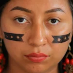 flotilha-inicia-viagem-do-equador-ao-brasil-para-denunciar-exploracao-florestal