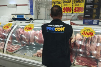 procon-tocantins-encontra-variacao-de-ate-100%-nos-precos-das-carnes-em-gurupi