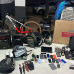 policia-militar-desarticula-grupo-criminoso-e-recupera-diversos-produtos-de-furto-em-palmas