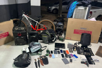 policia-militar-desarticula-grupo-criminoso-e-recupera-diversos-produtos-de-furto-em-palmas