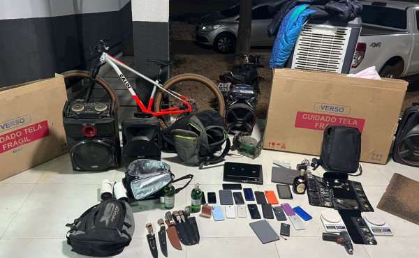 policia-militar-desarticula-grupo-criminoso-e-recupera-diversos-produtos-de-furto-em-palmas