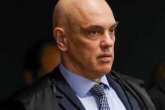 moraes-autoriza-reabertura-de-mais-um-inquerito-contra-bolsonaro