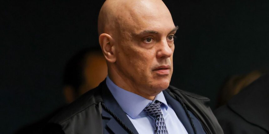 moraes-autoriza-reabertura-de-mais-um-inquerito-contra-bolsonaro