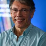 dominio-da-matematica-e-instrumento-de-poder,-diz-diretor-do-impa