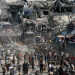 onu-diz-que-560-toneladas-de-alimentos-entram-por-dia-em-gaza