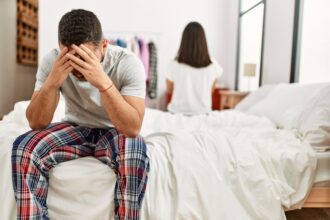 a-ciencia-do-prazer:-por-que-tantos-brasileiros-ainda-nao-estao-satisfeitos-com-a-vida-sexual?