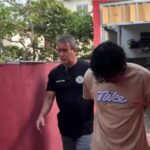 rapper-mc-estudante-e-preso-na-zona-norte-do-rio-acusado-de-descumprir-medida-protetiva